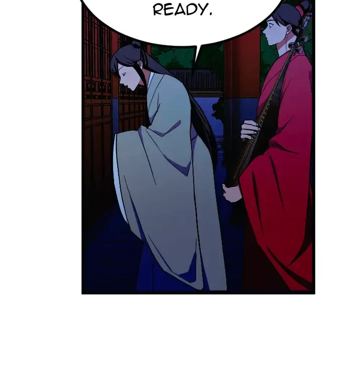 1001 Nights+ Chapter 1 page 21 - MangaKakalot