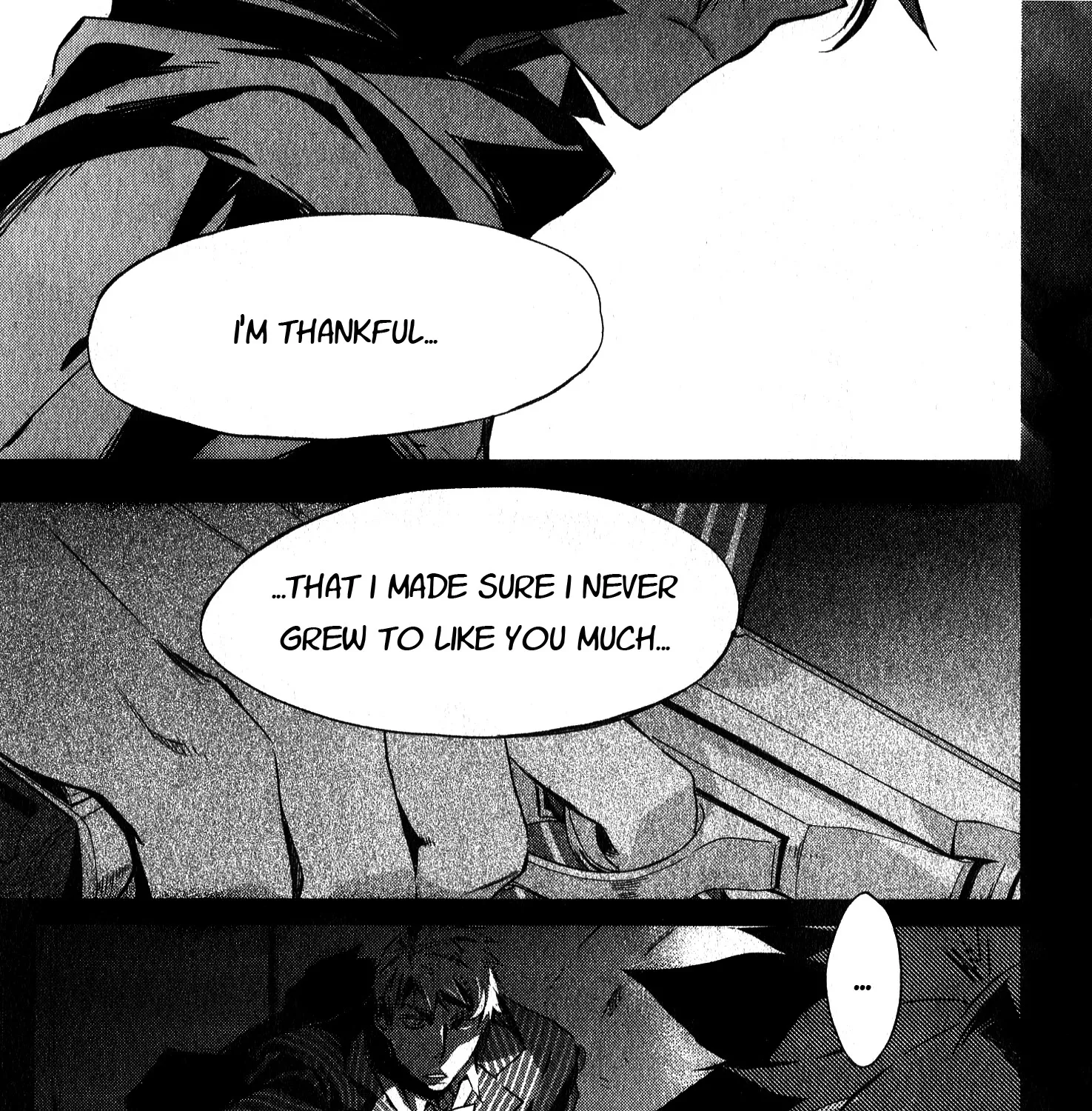 1001 Chapter 31 page 33 - MangaNato