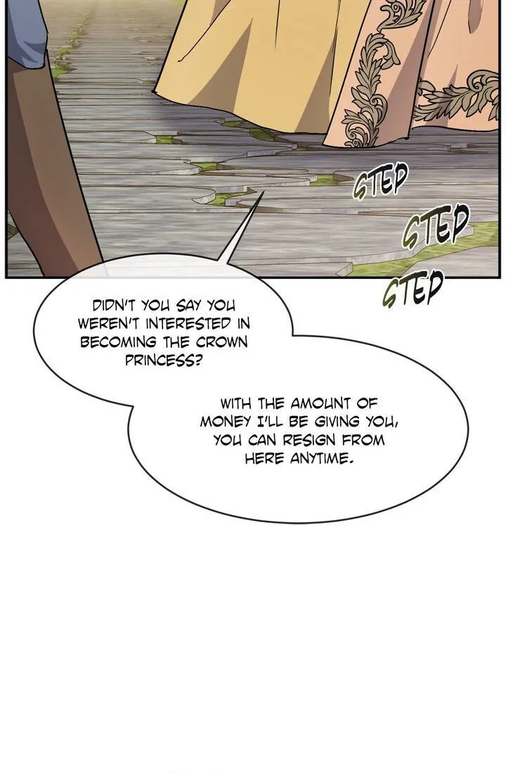 101St Female Protagonist - Page 41