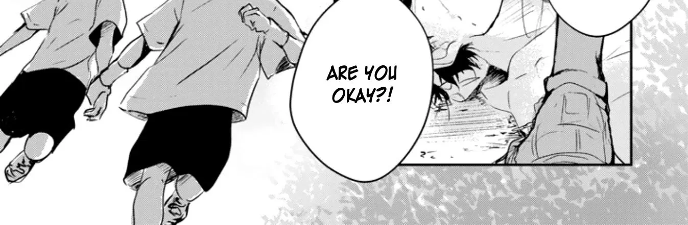 10Th -You And I Fell In Love With The Same Person.- Chapter 6 page 54 - MangaKakalot