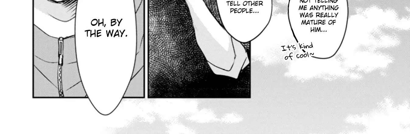 10Th -You And I Fell In Love With The Same Person.- Chapter 7 page 16 - MangaKakalot