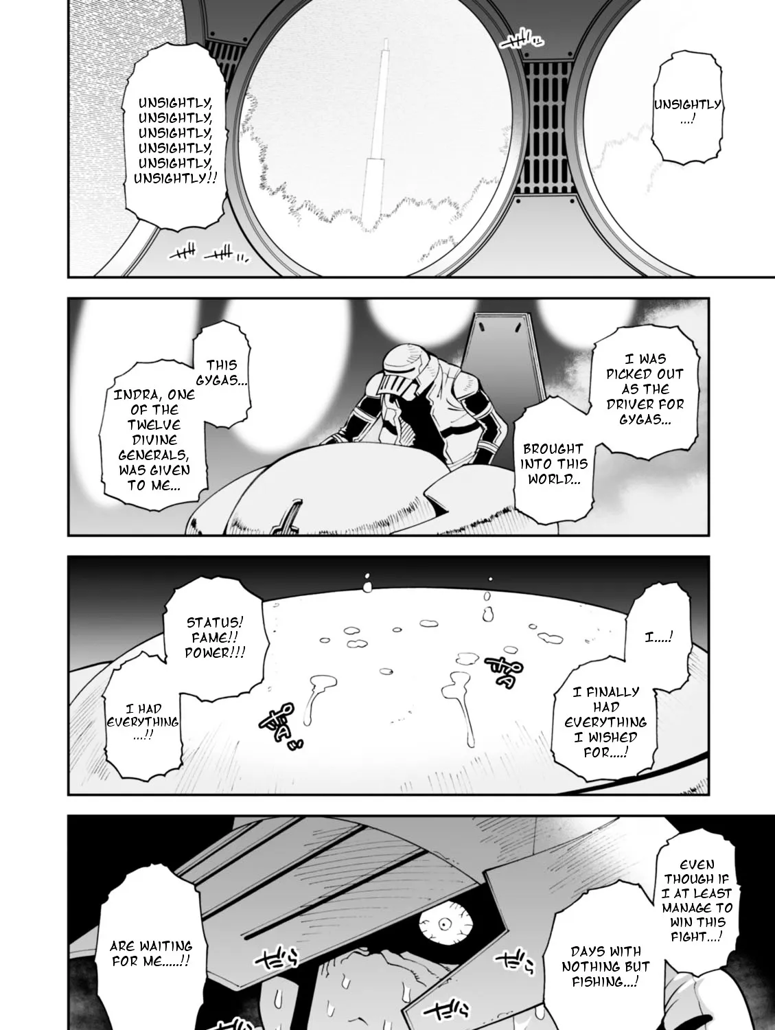 12 Beast - Page 6