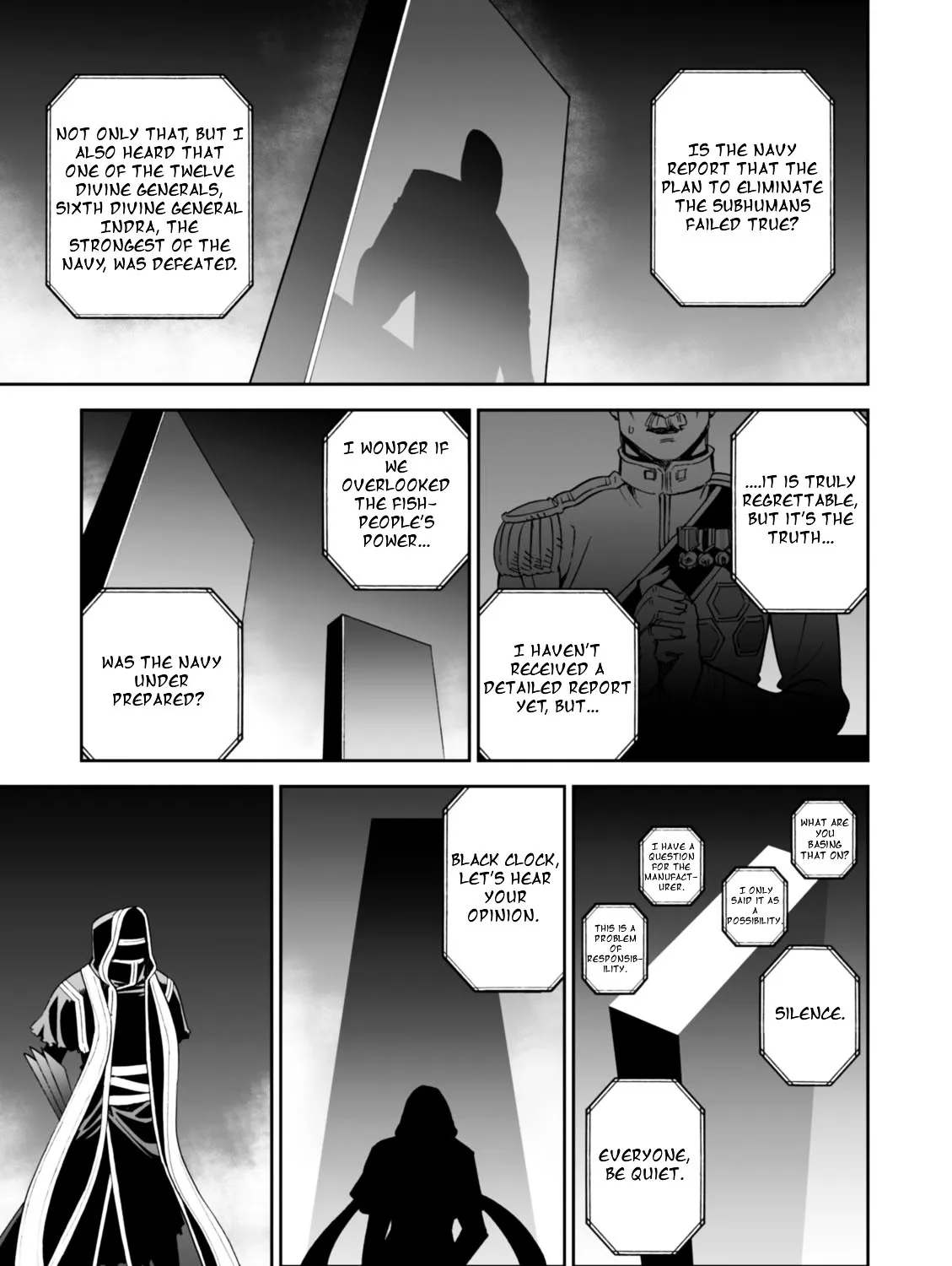 12 Beast - Page 68