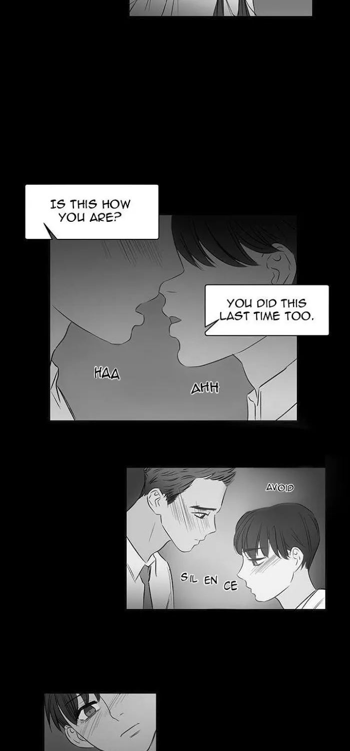 1305 - Page 10