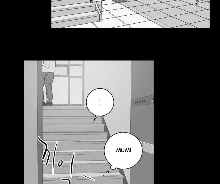 1305 - Page 11