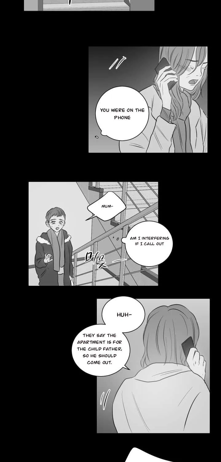 1305 - Page 12