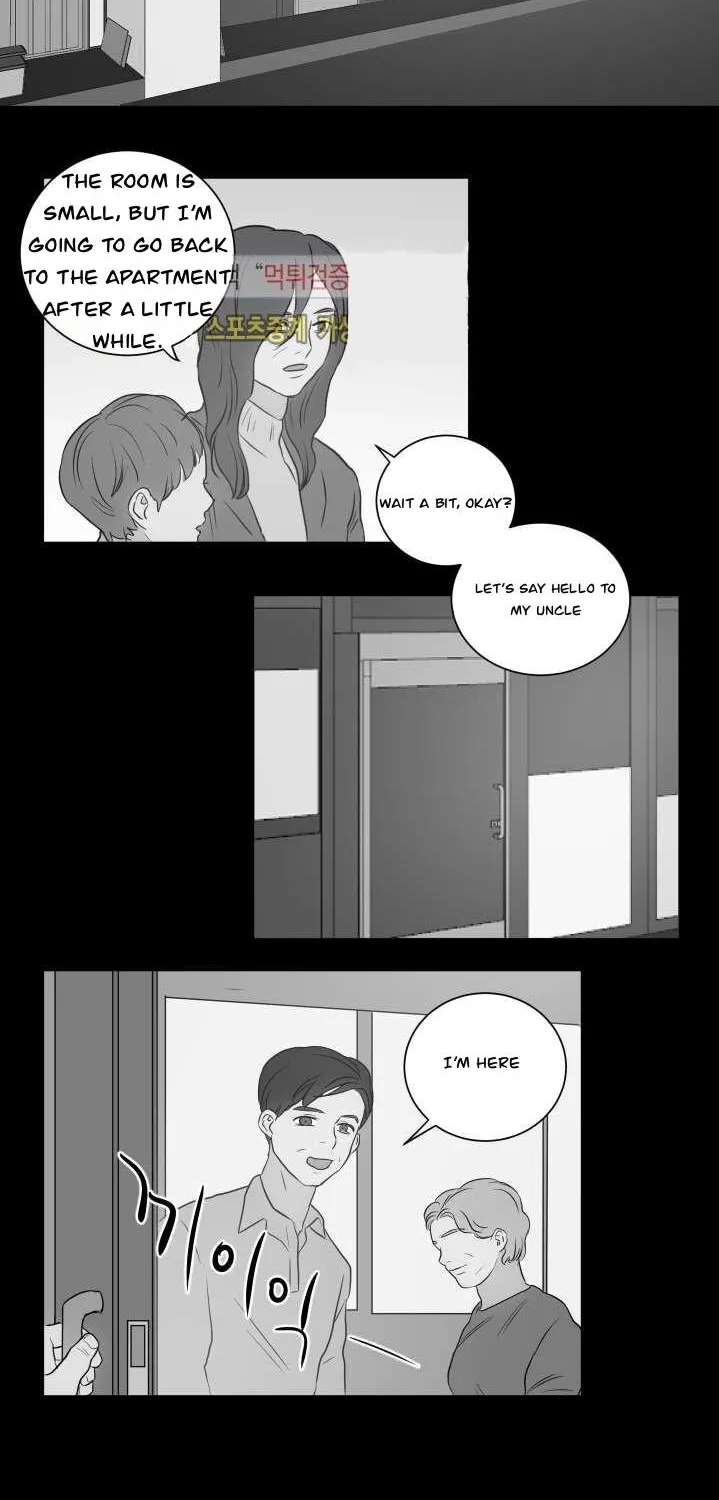 1305 - Page 19