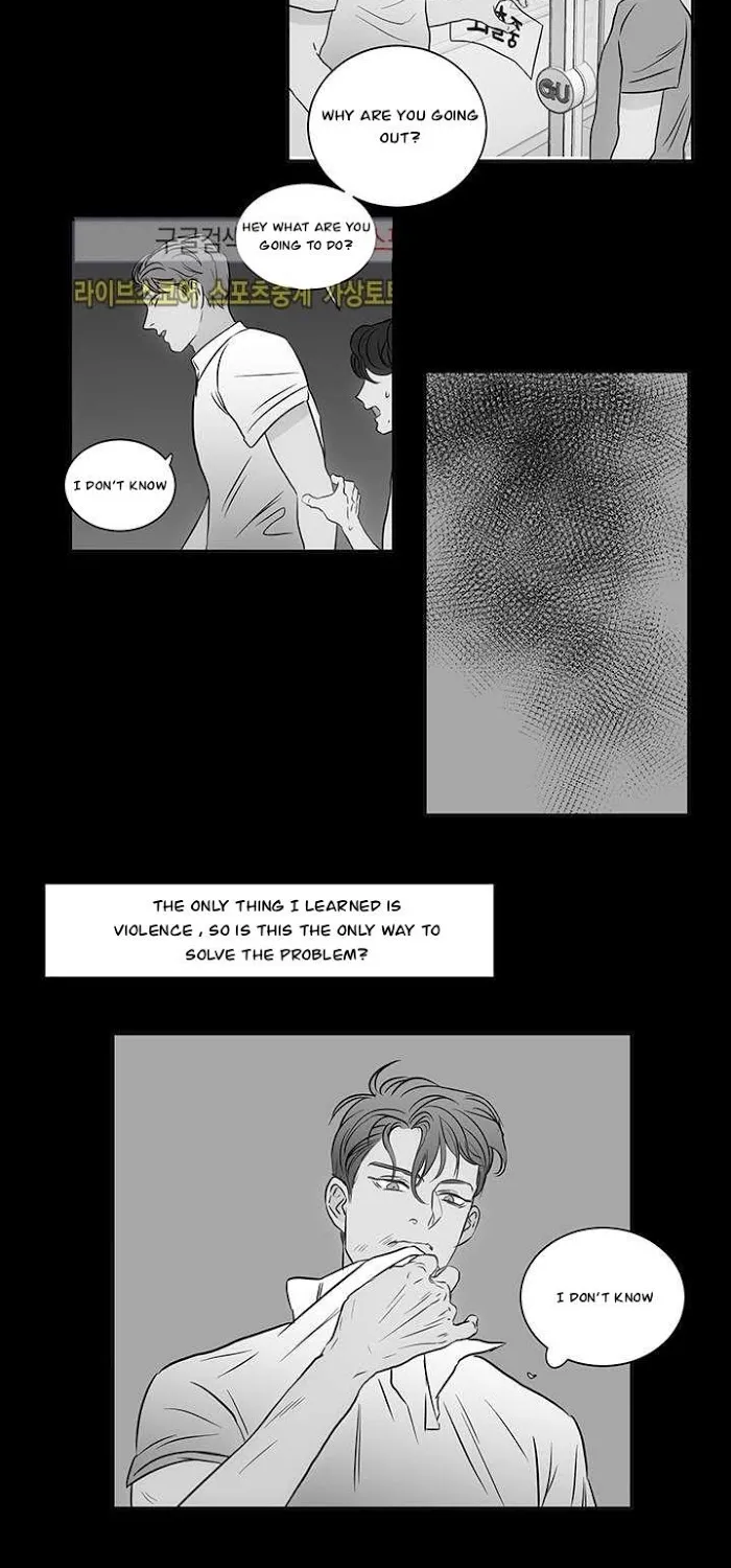 1305 - Page 10