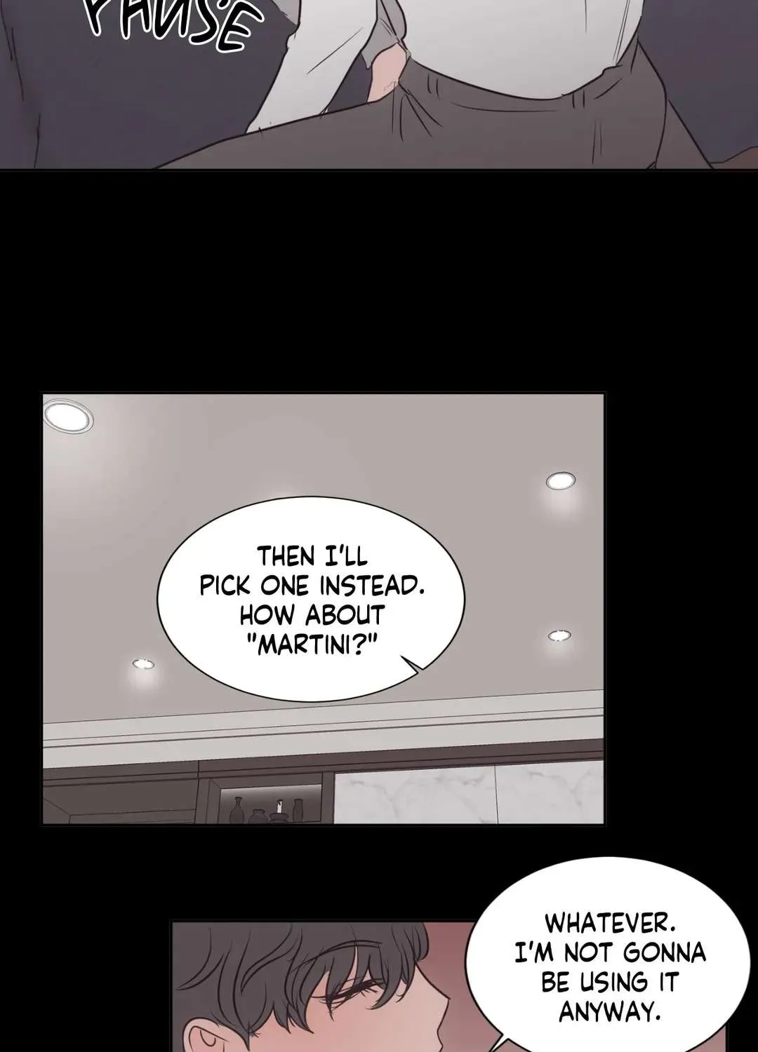 1305 Chapter 41 page 48 - MangaNato