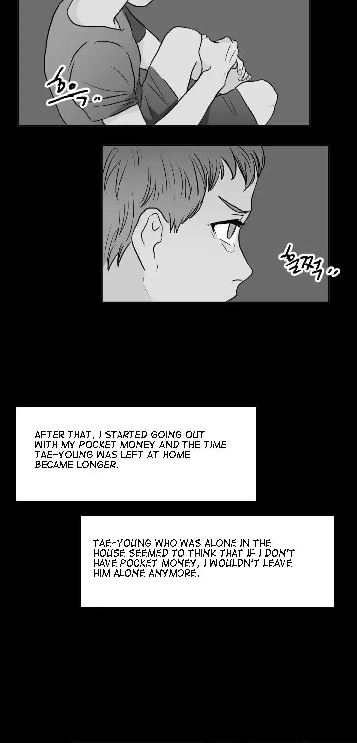 1305 - Page 35