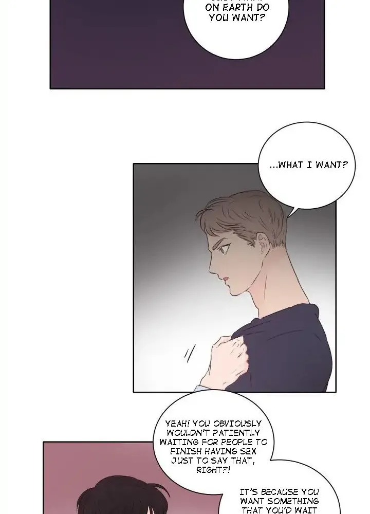 1305 - Page 10