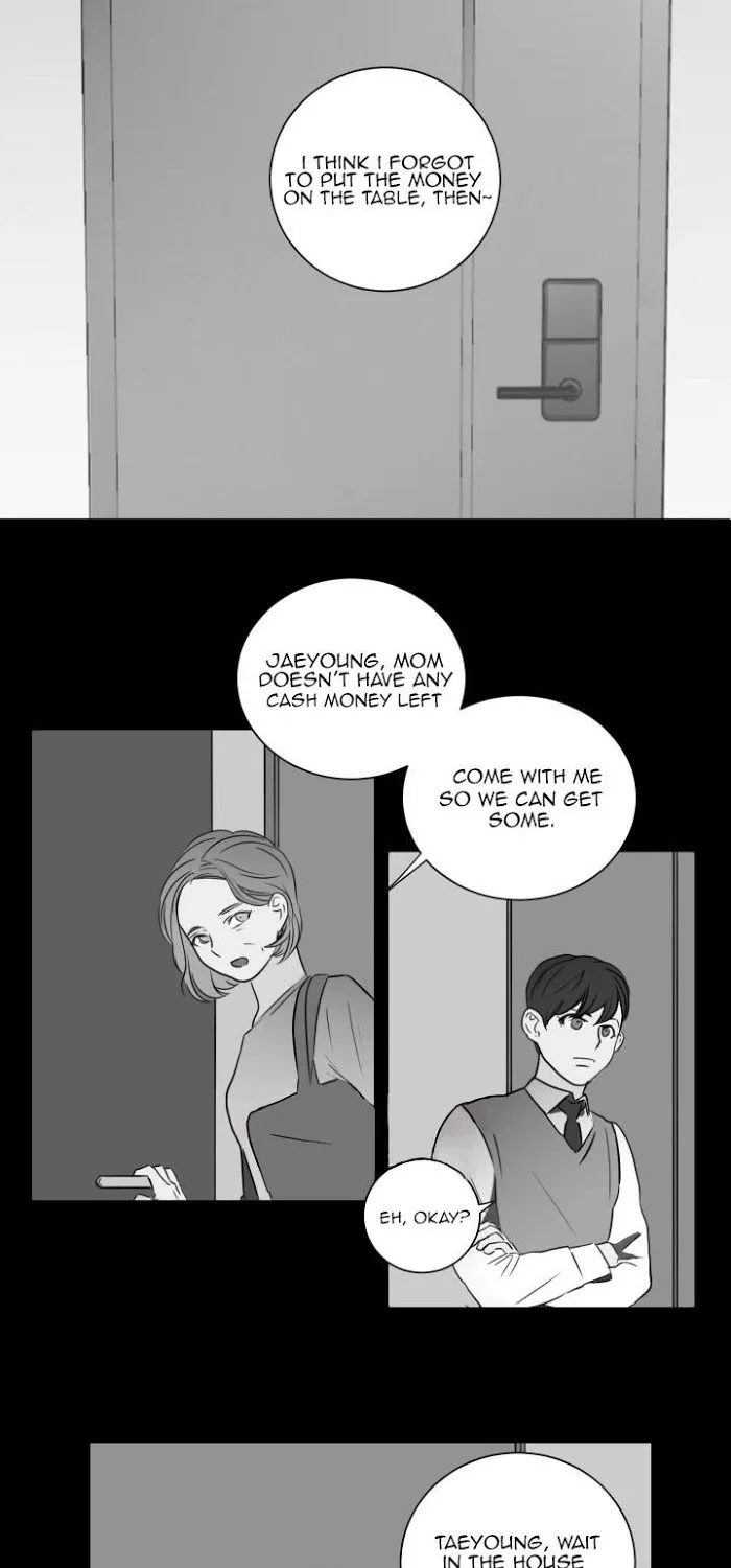 1305 - Page 10