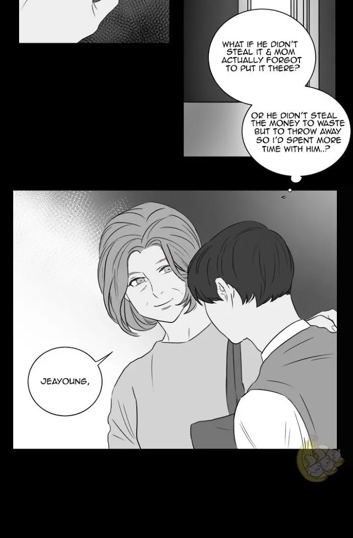 1305 - Page 16