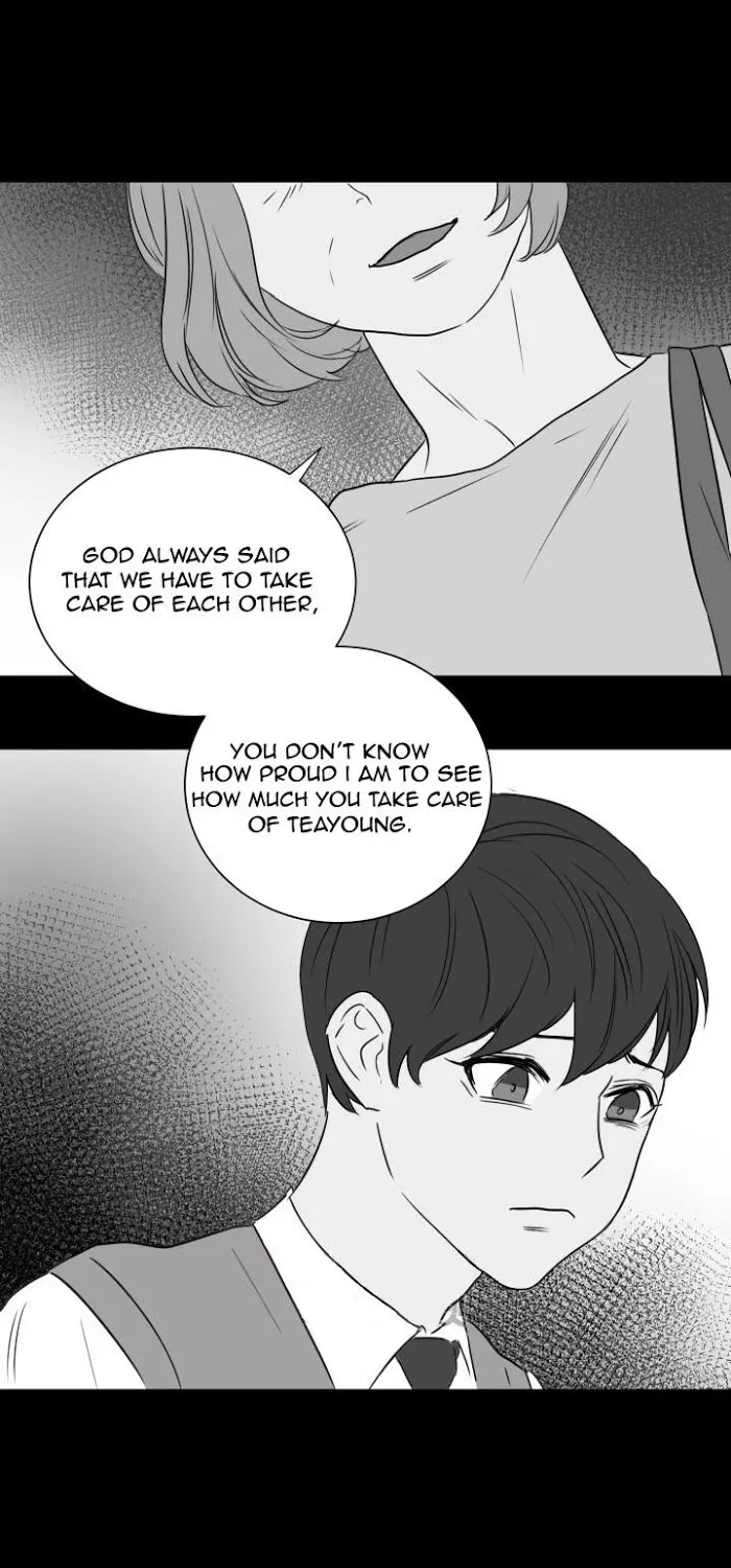 1305 - Page 17