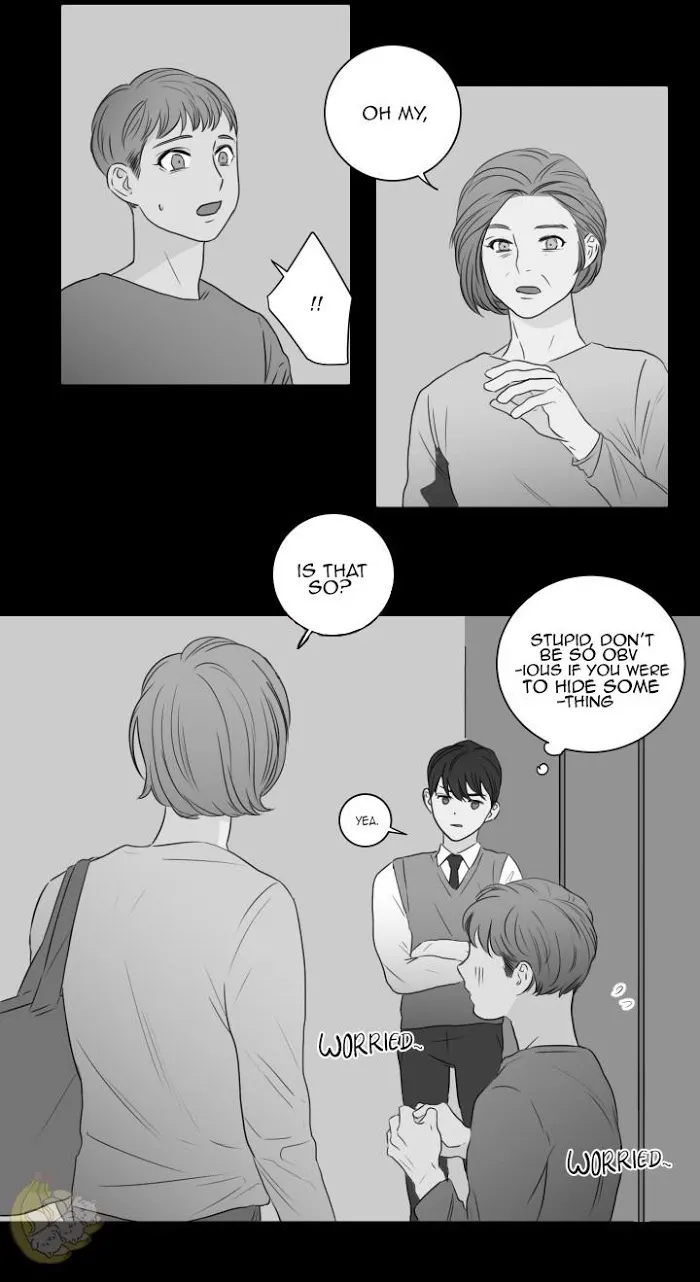 1305 - Page 7