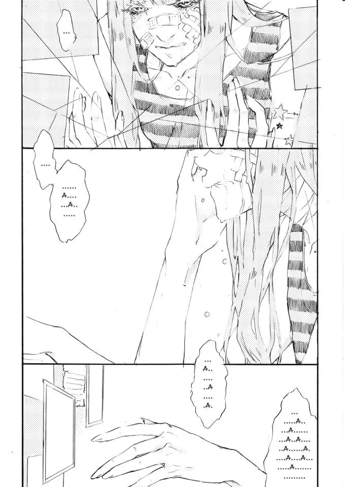 141108 Chapter 1 page 31 - MangaKakalot