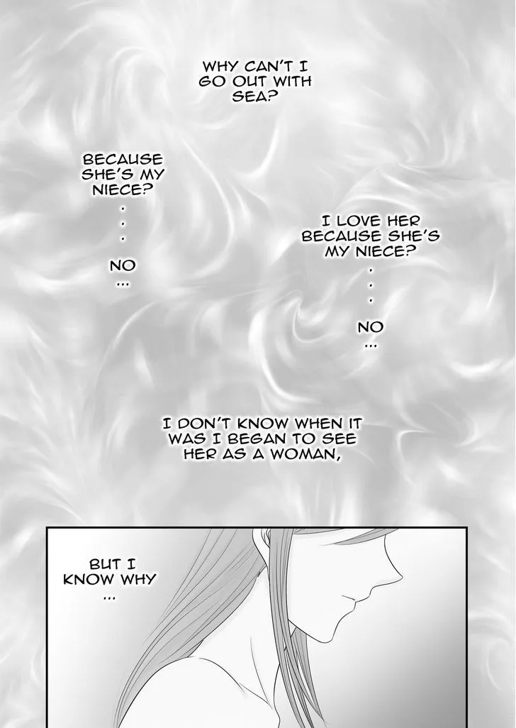 15Y+ - Page 1