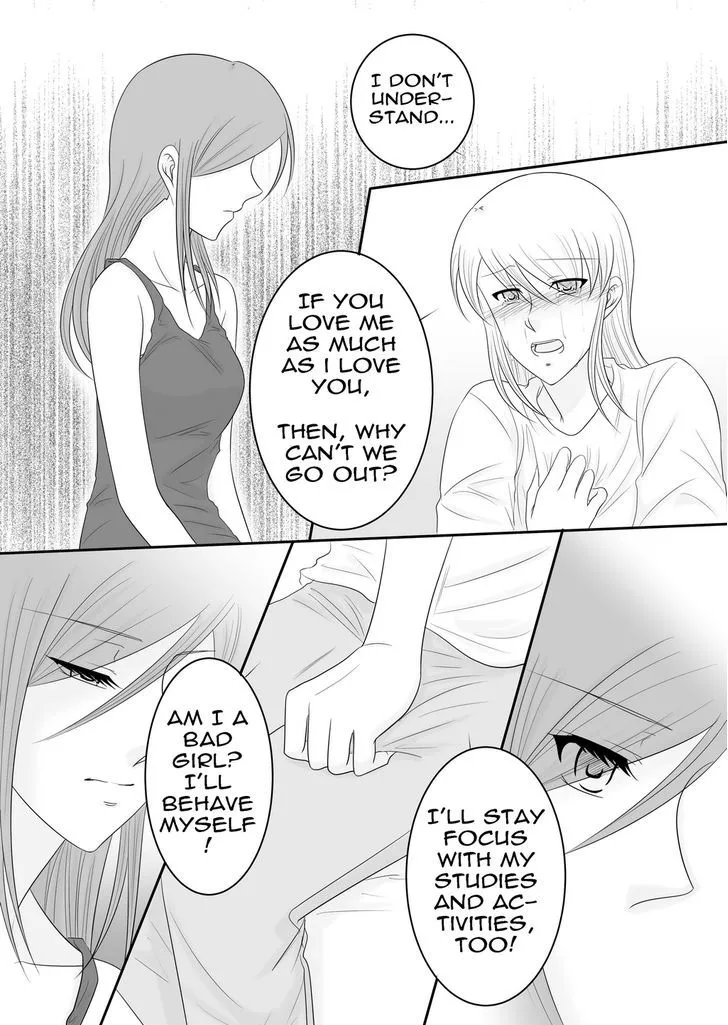 15Y+ - Page 2