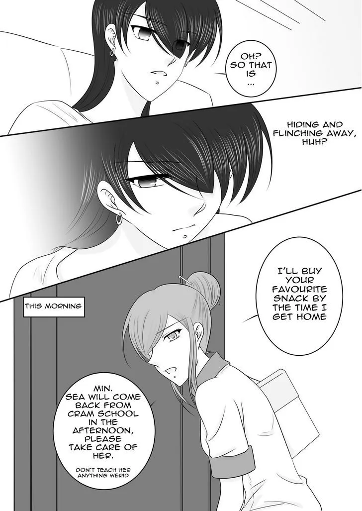 15Y+ - Page 2