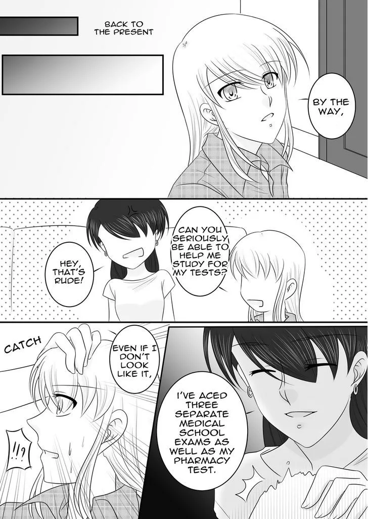 15Y+ - Page 4