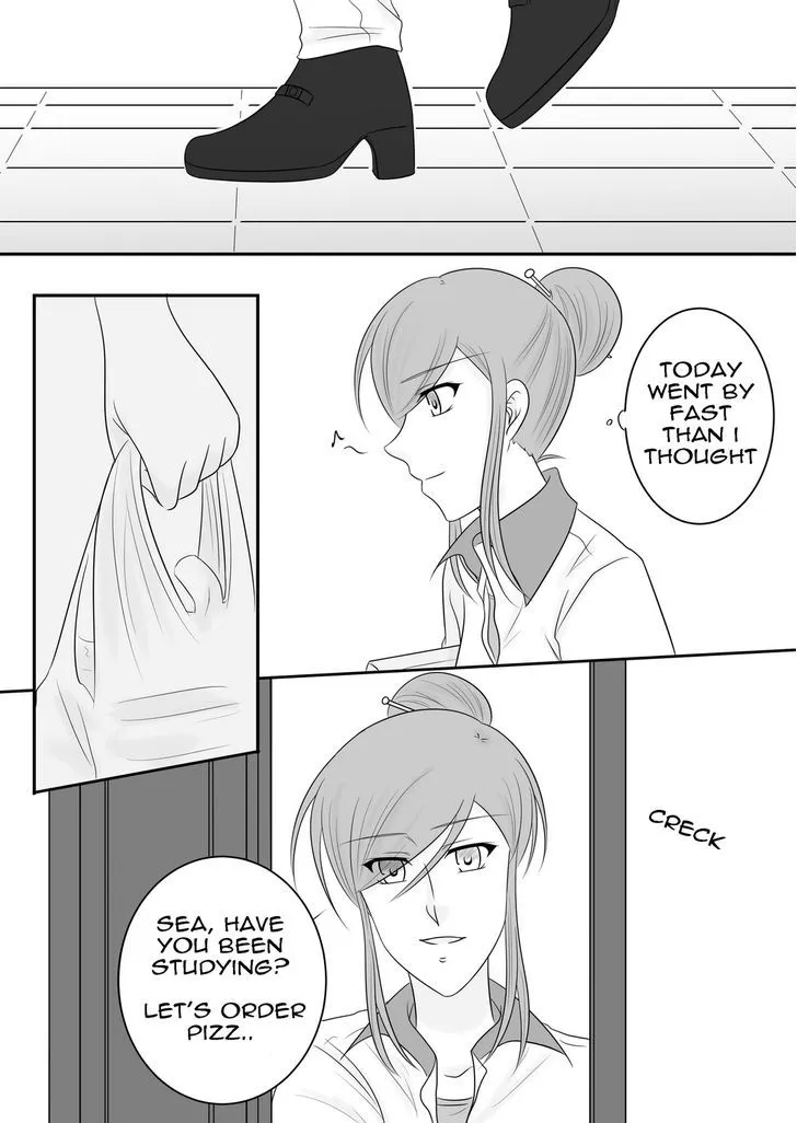 15Y+ - Page 7