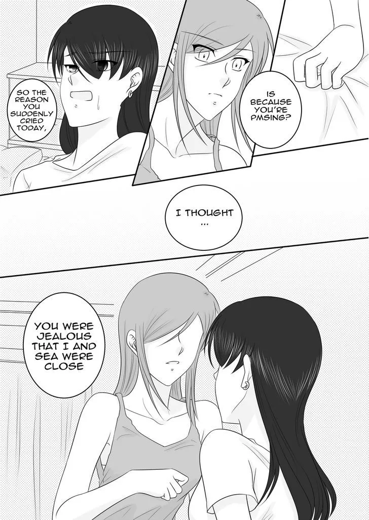 15Y+ - Page 7