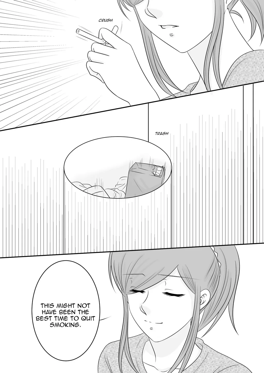 15Y+ - Page 11