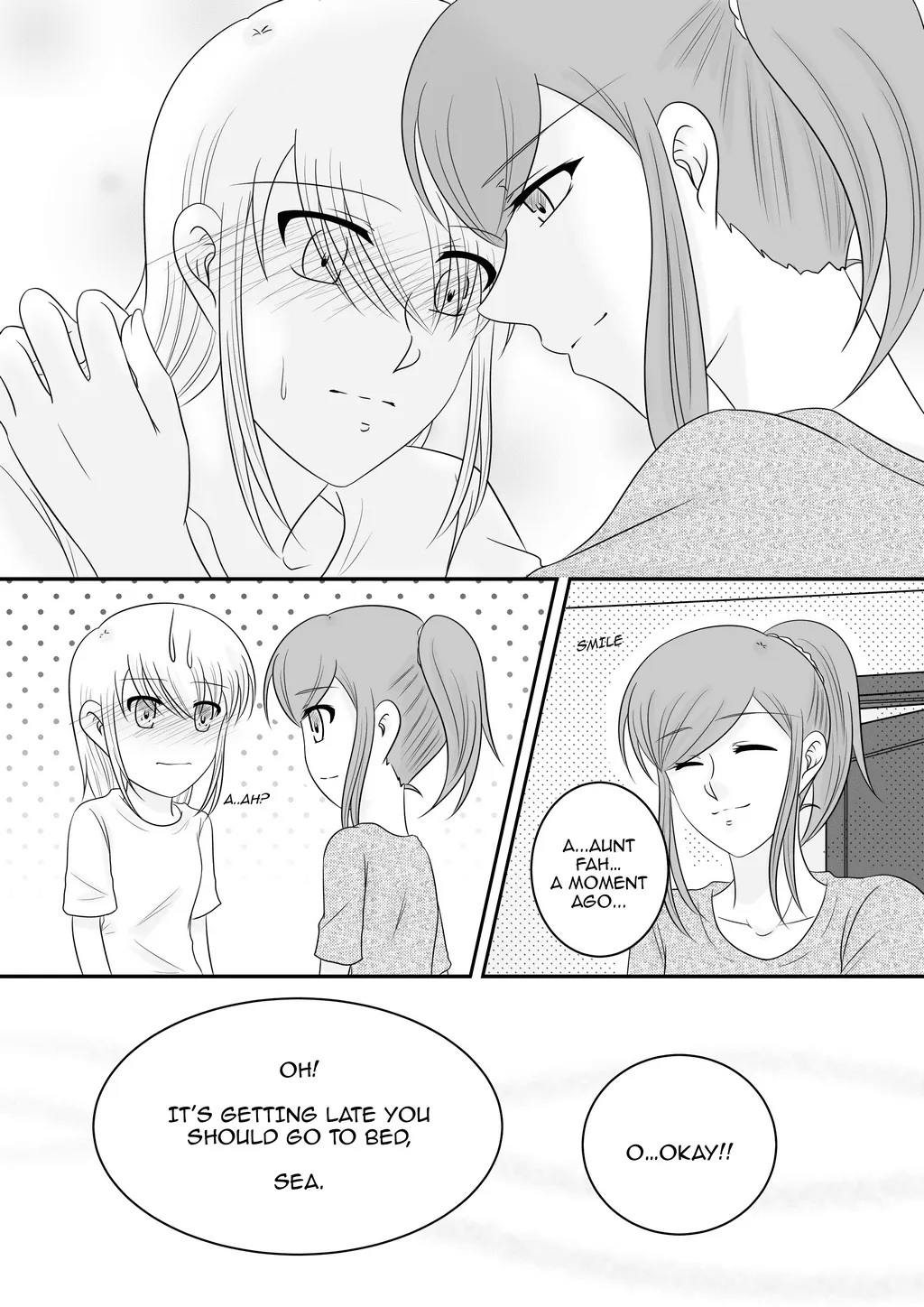 15Y+ - Page 9