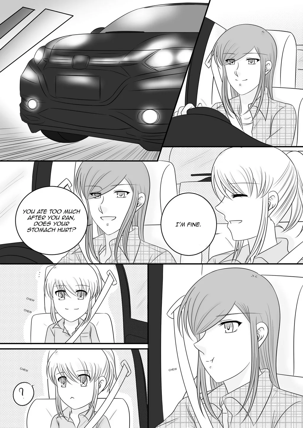 15Y+ - Page 6