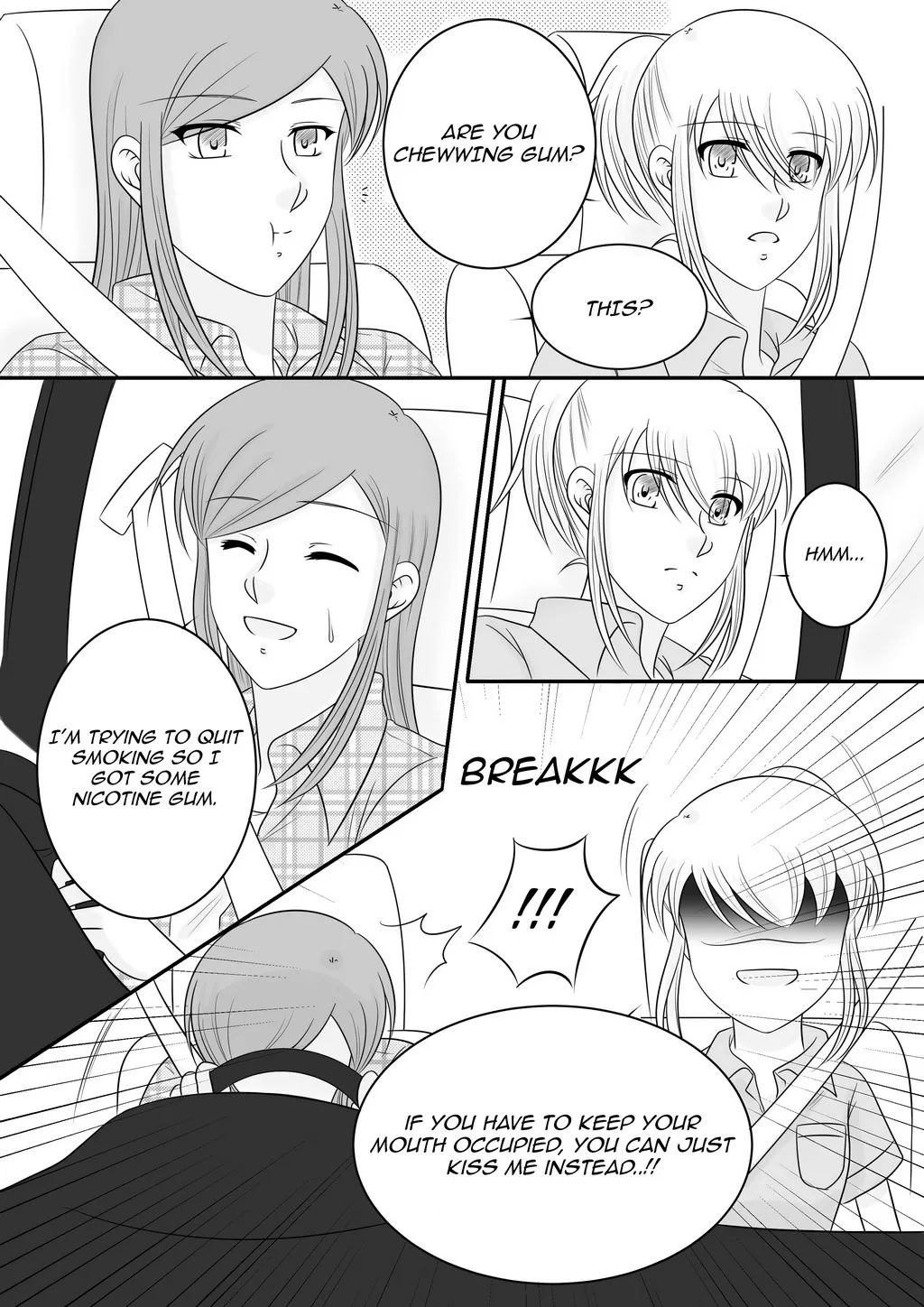 15Y+ - Page 7