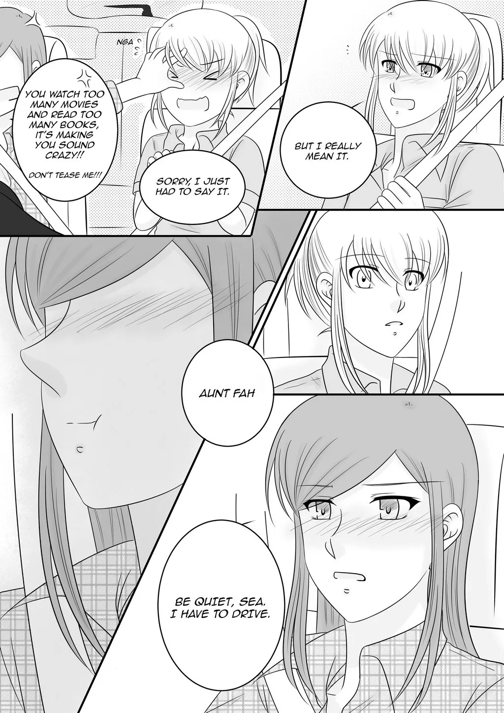 15Y+ - Page 8