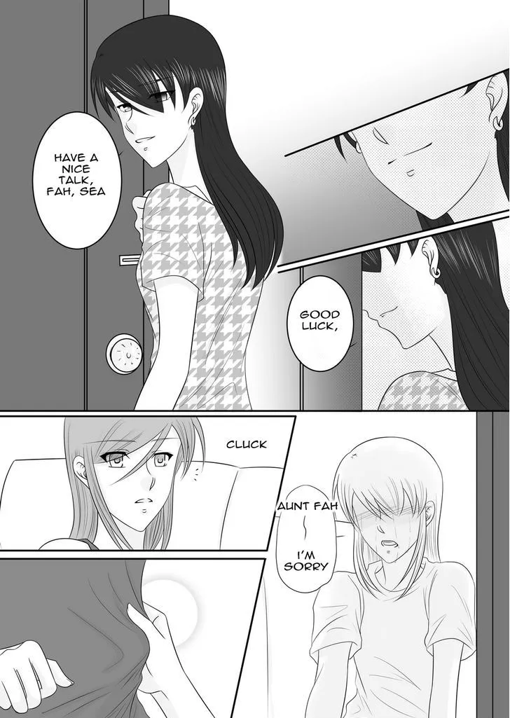 15Y+ - Page 7