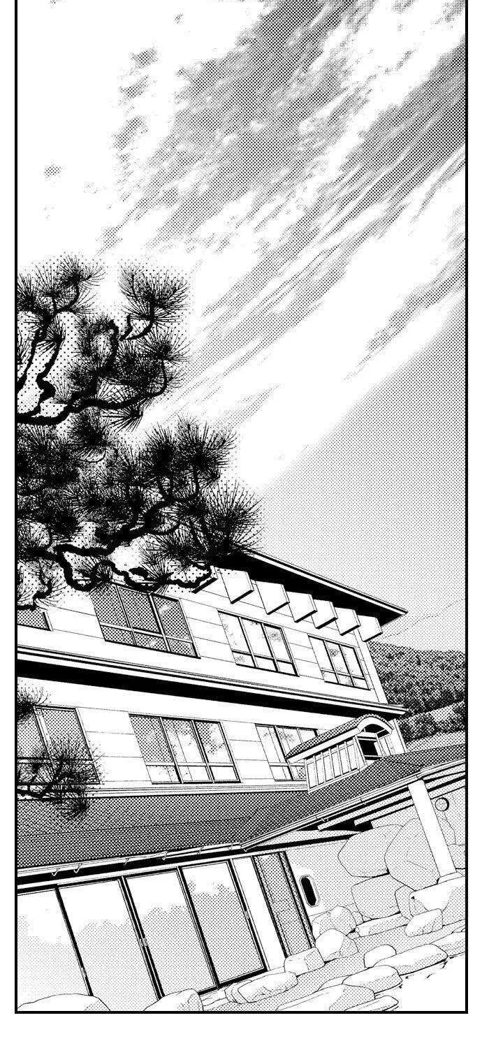 "Sukida." Iretara Tsutawaru... Katabutsu Otoko no Hitamukina Saiai Chapter 16 page 34 - MangaKakalot