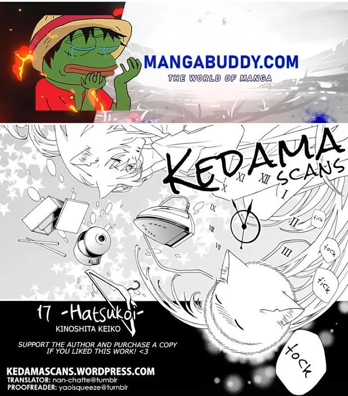 ZazaManga Comic online