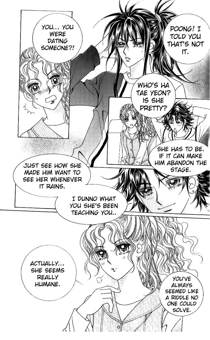 18 Years Old, We Got Married Chapter 5 page 26 - MangaKakalot