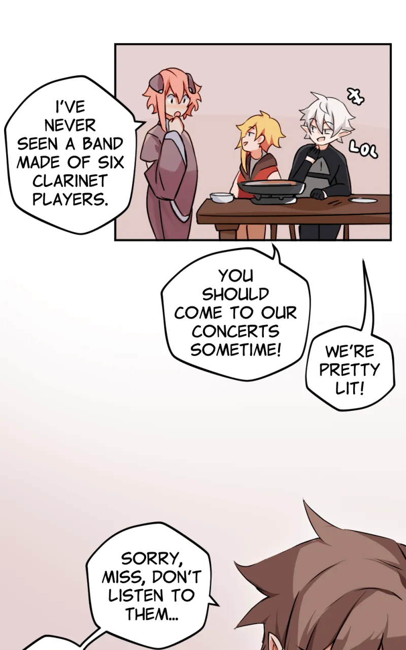 1HP Club - Page 8