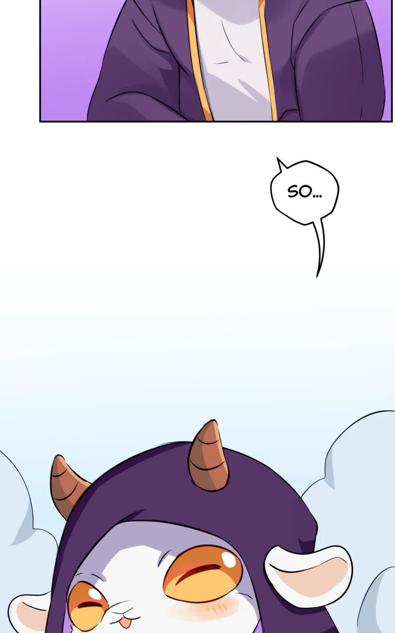 1HP Club - Page 24