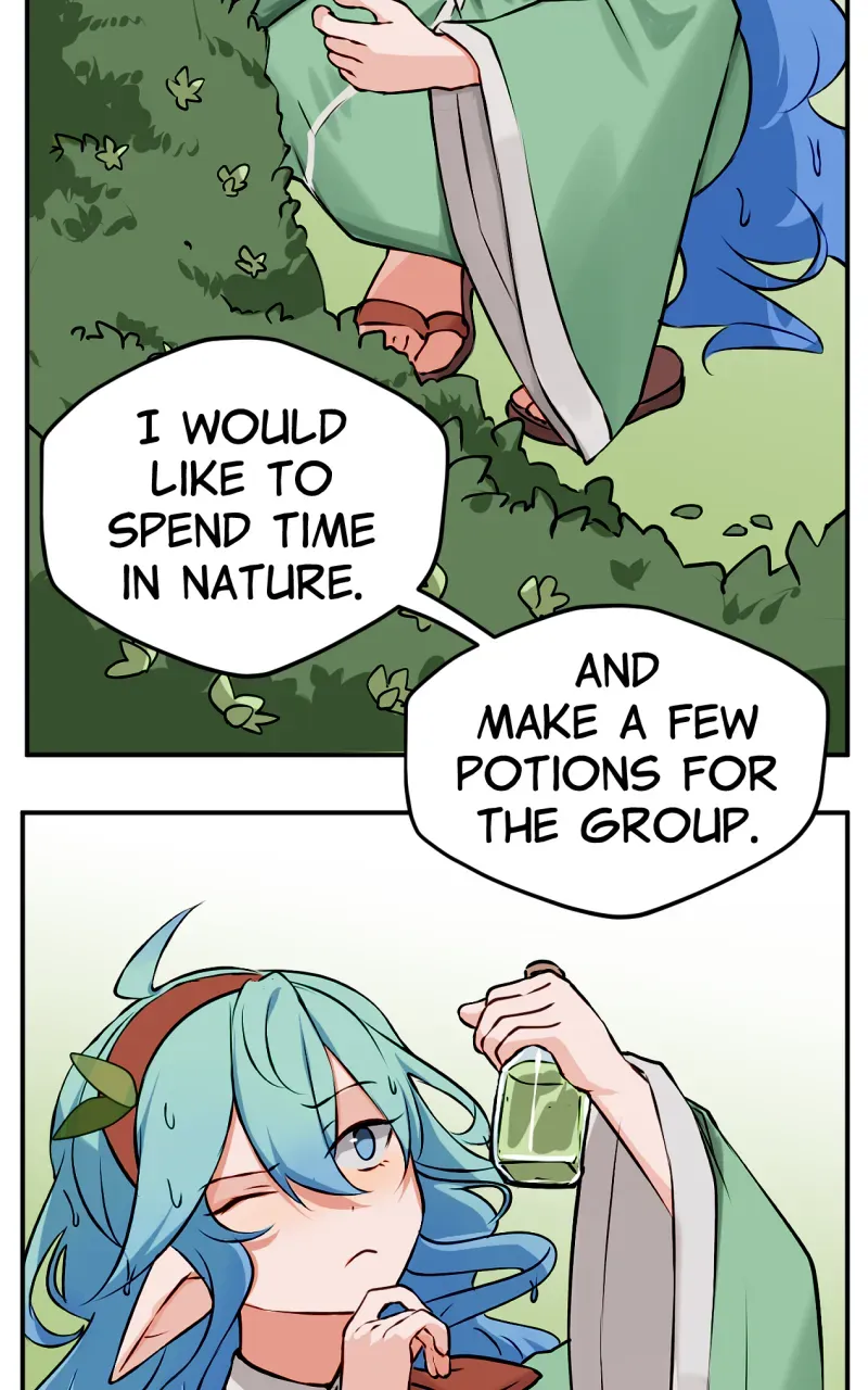 1HP Club - Page 19