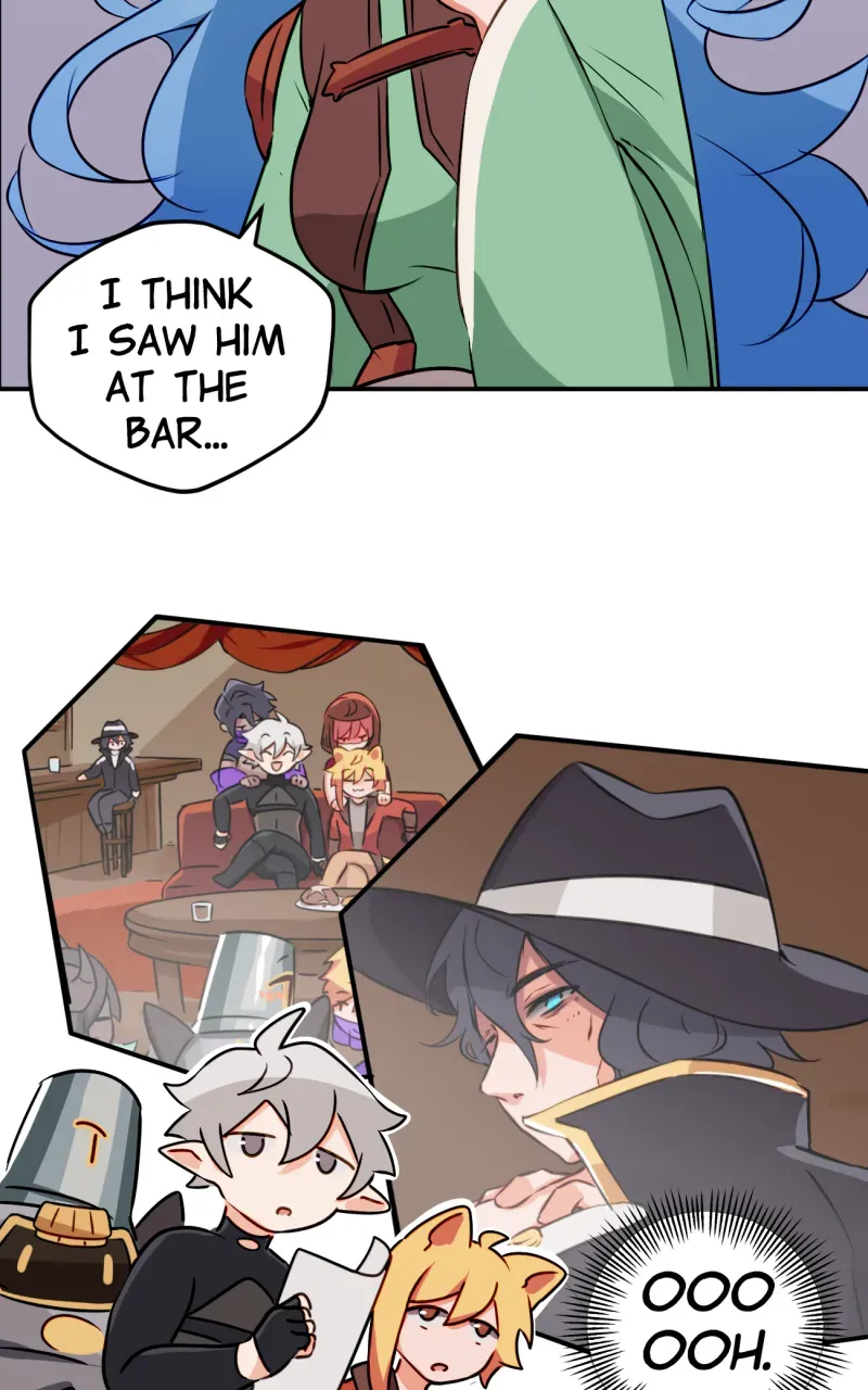 1HP Club - Page 17