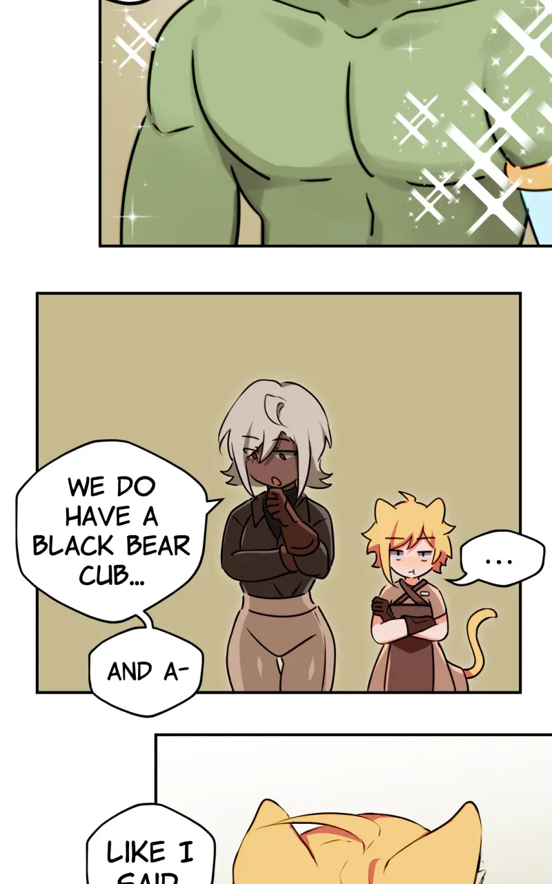 1HP Club - Page 14