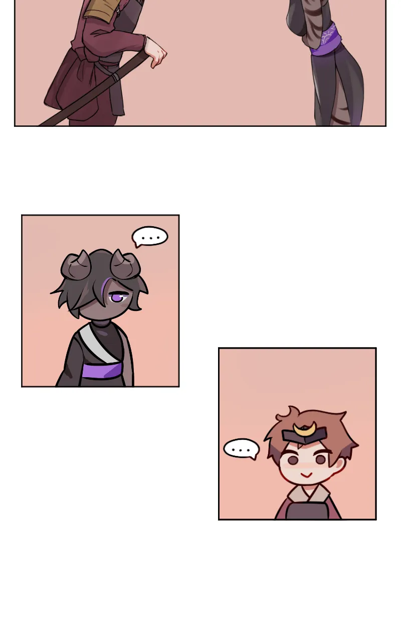 1HP Club - Page 15