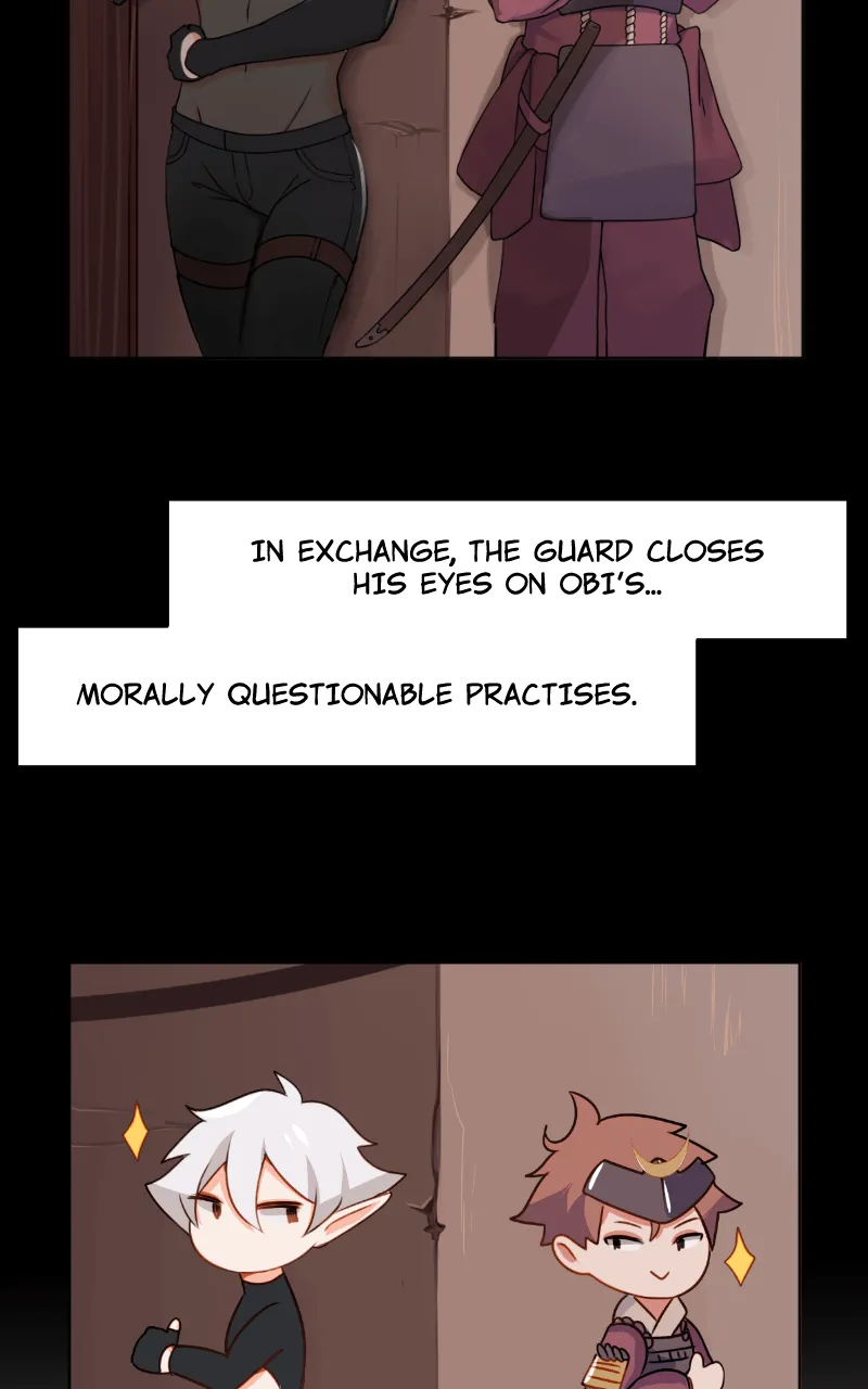 1HP Club - Page 6