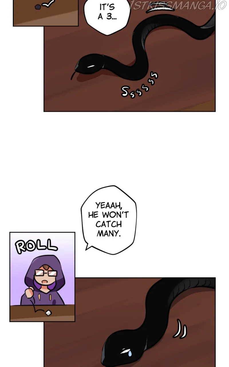 1HP Club - Page 5