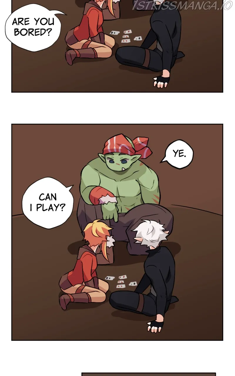 1HP Club - Page 10