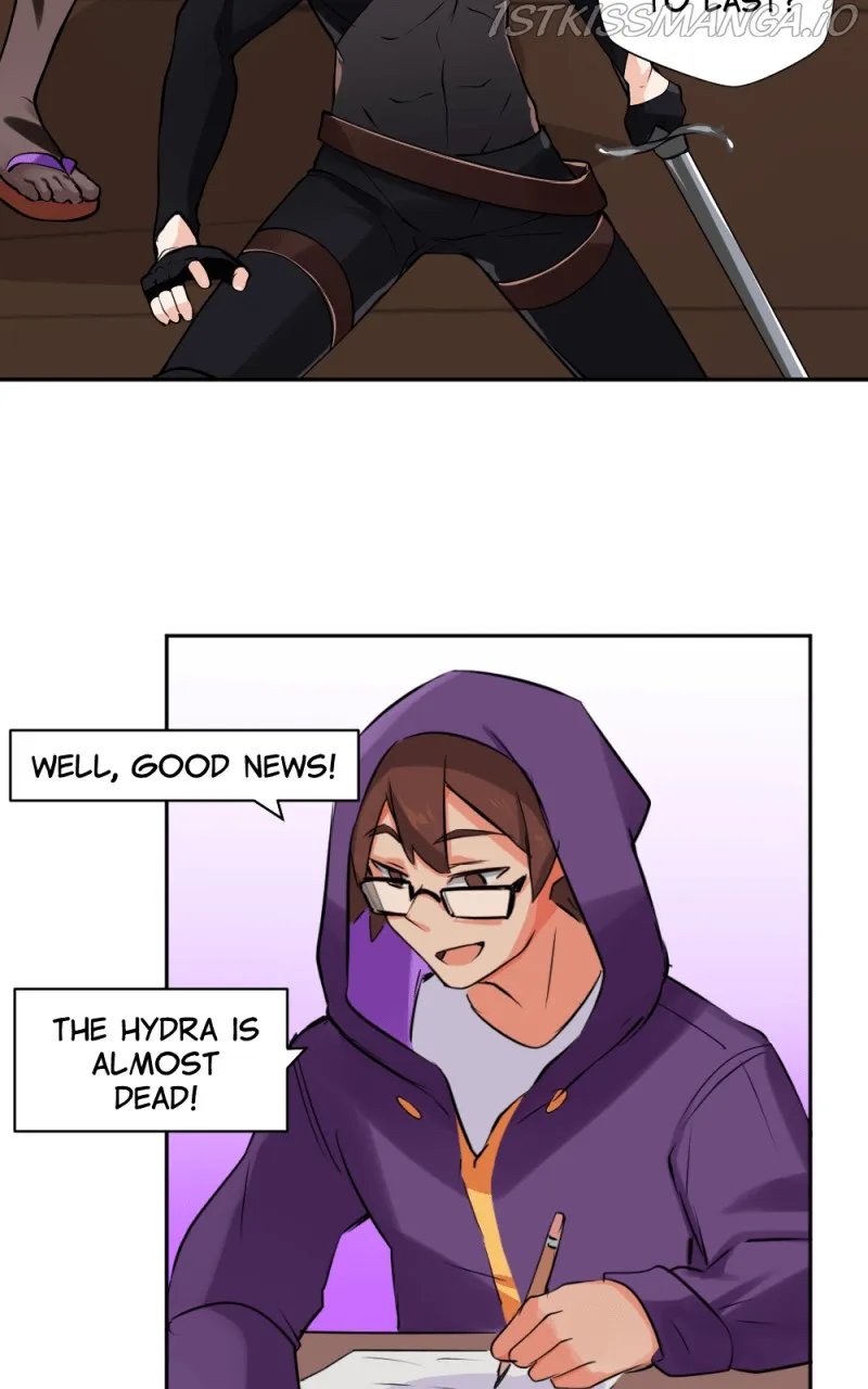 1HP Club - Page 20