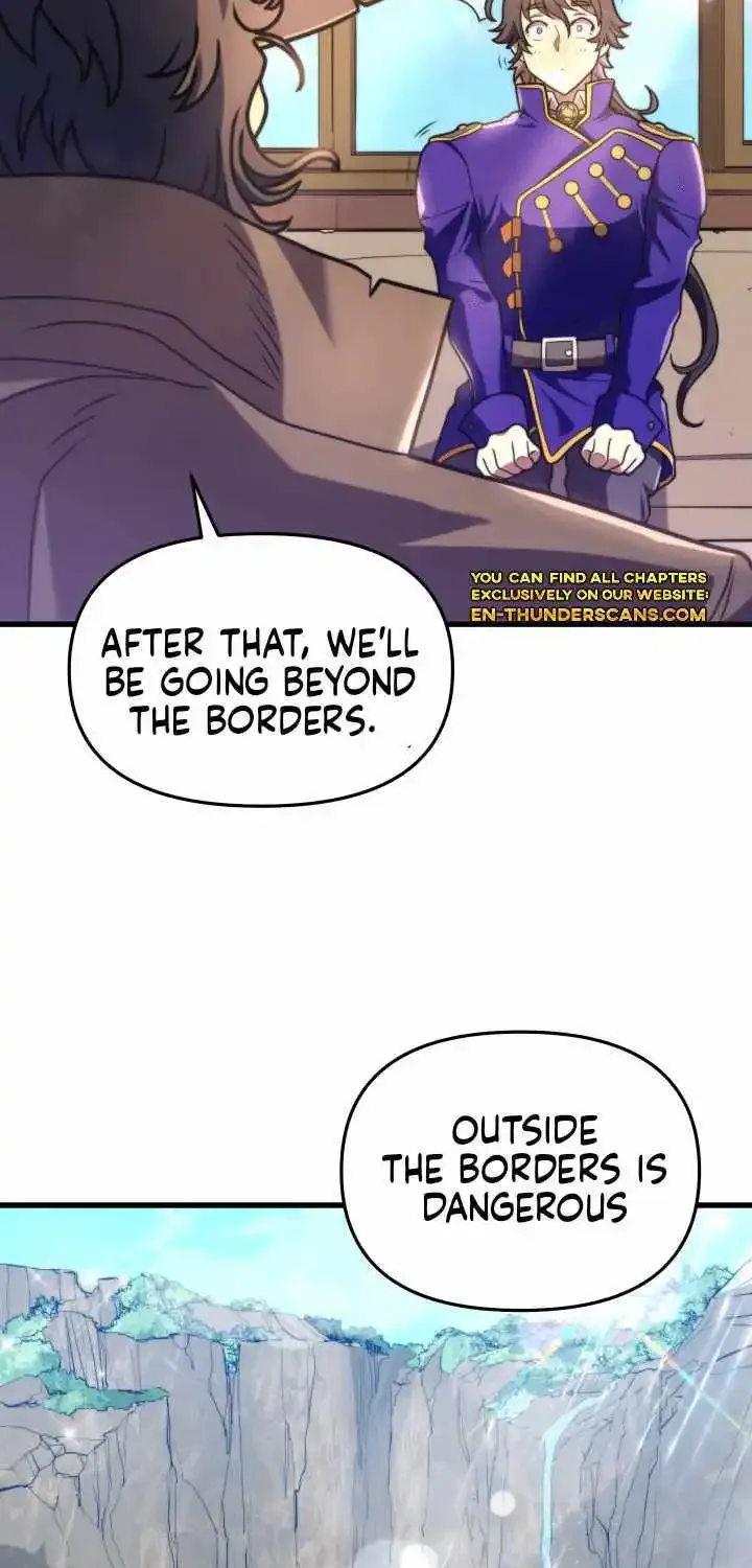 1Rm’S Gigant Rider - Page 96