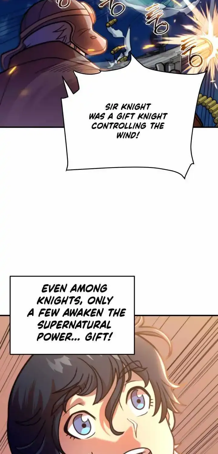 1Rm’S Gigant Rider - Page 105