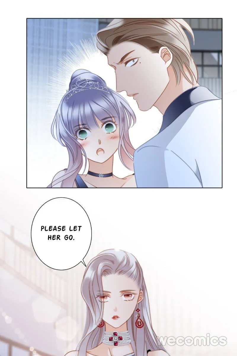 1St Kiss – I Don’T Want To Consider You As Sister Anymore - Page 47