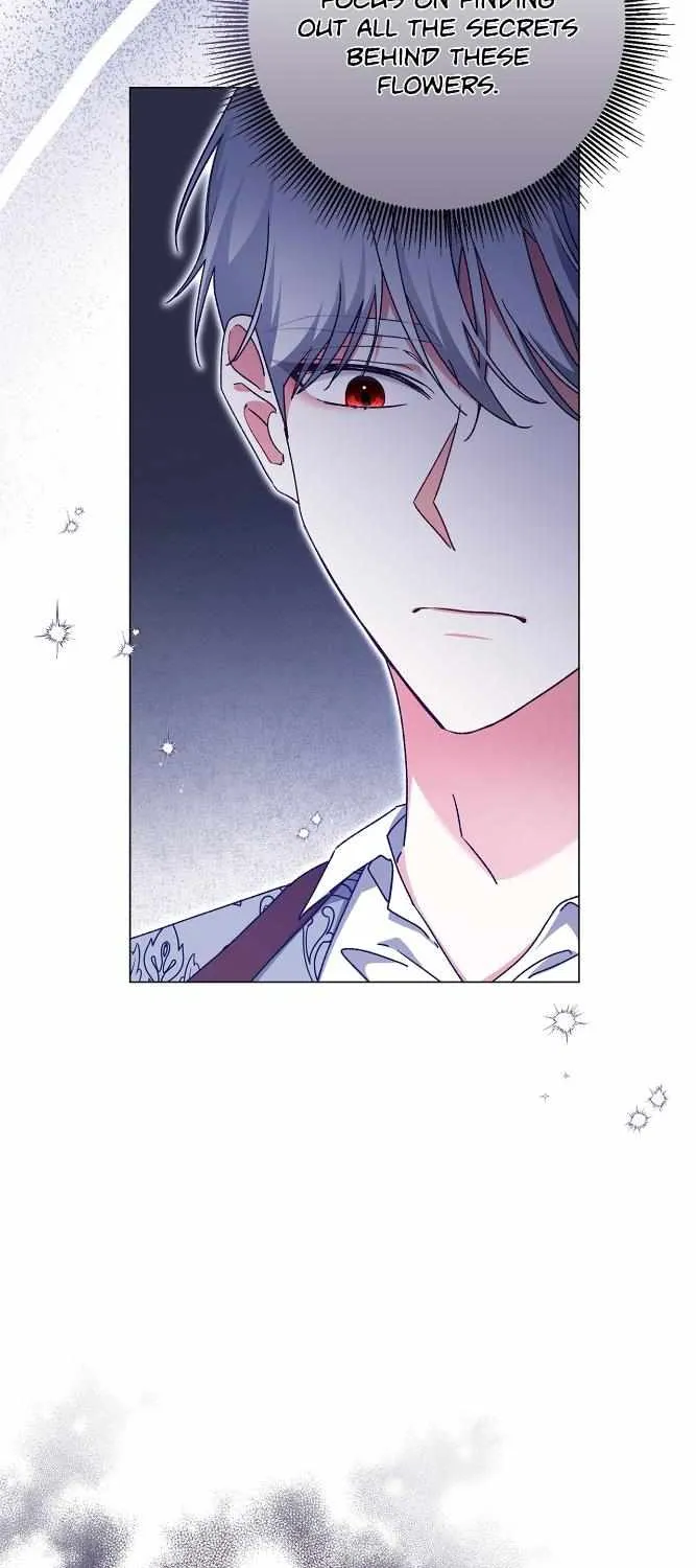 1St Kiss Was Intentional Chapter 13 page 20 - MangaNato