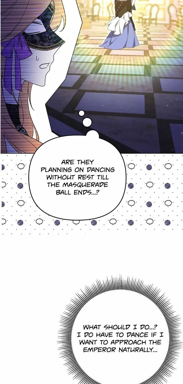 1St Kiss Was Intentional Chapter 26 page 7 - MangaNato